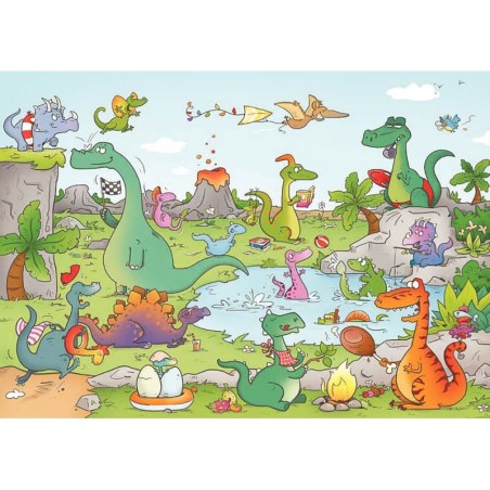 Article scolaire 438578