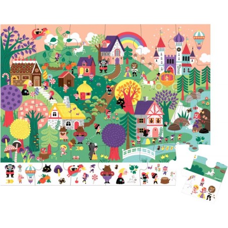 Article scolaire 598275