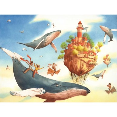 Article scolaire 350085