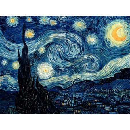 Article scolaire 416668