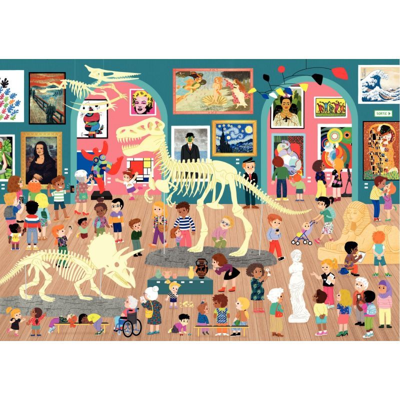 Article scolaire 629034 Article scolaire 629034