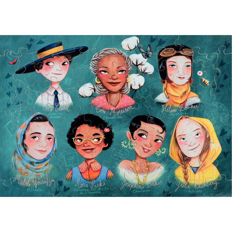 Article scolaire 688736