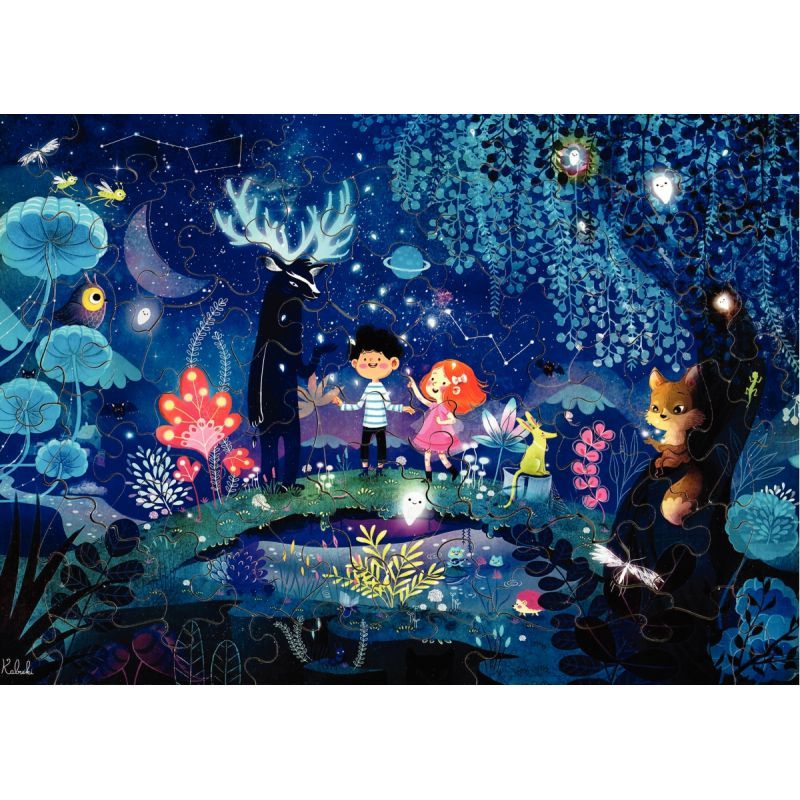 Article scolaire 704644 Article scolaire 704644