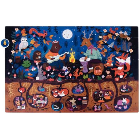 Article scolaire 808158