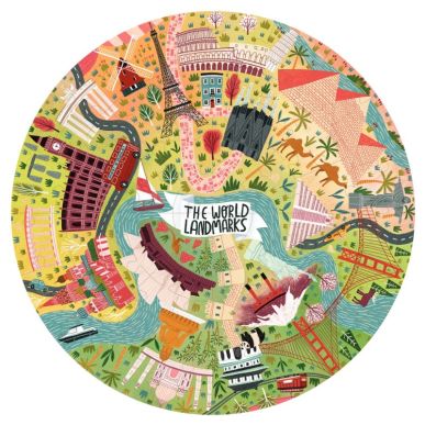 Article scolaire 840738