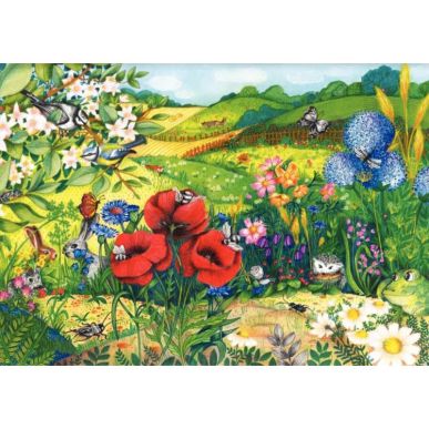 Article scolaire 843006