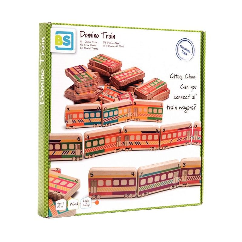 Article scolaire 306716