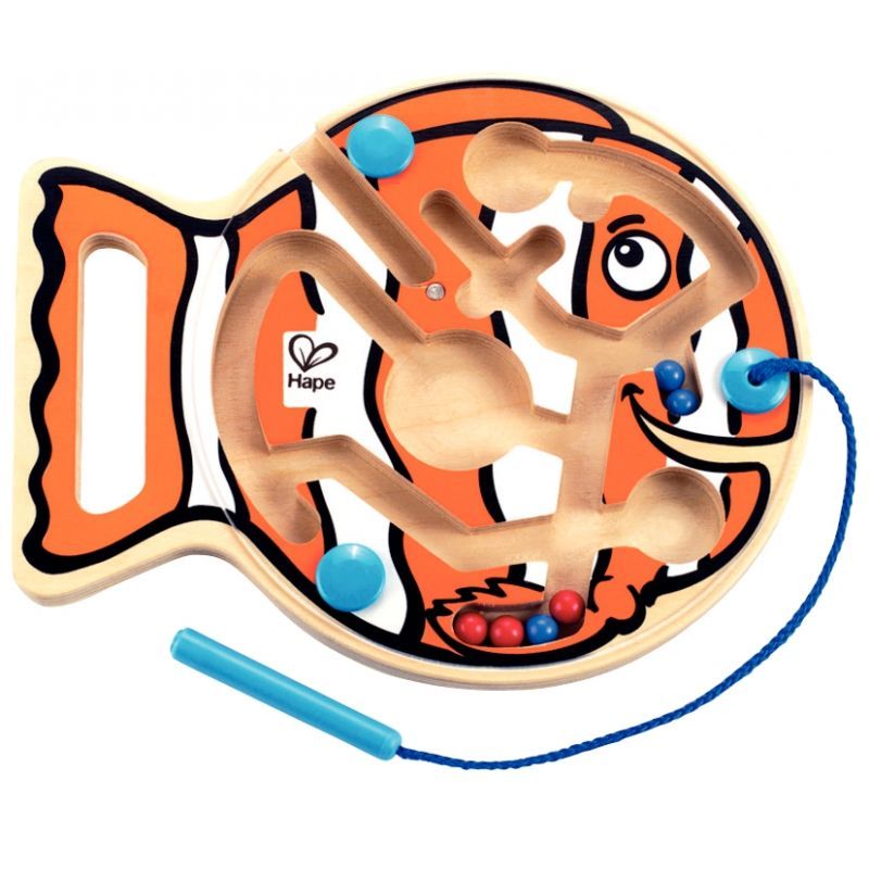 Article scolaire 892438 Article scolaire 892438