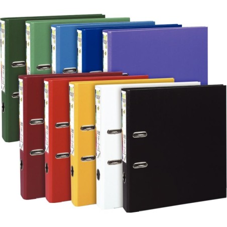 Article scolaire 471523