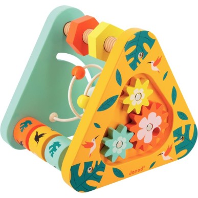 Article scolaire 909903