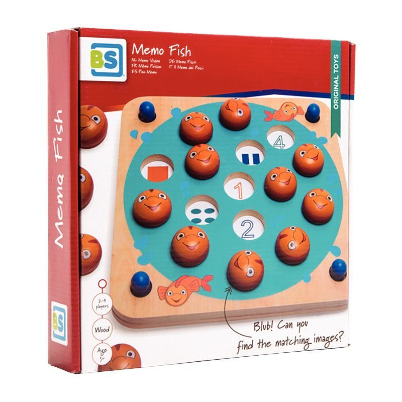 Article scolaire 236864 Article scolaire 236864