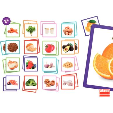 Article scolaire 506745