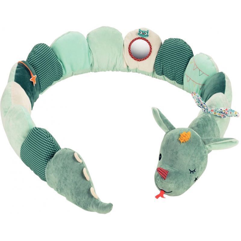 Article scolaire 297110