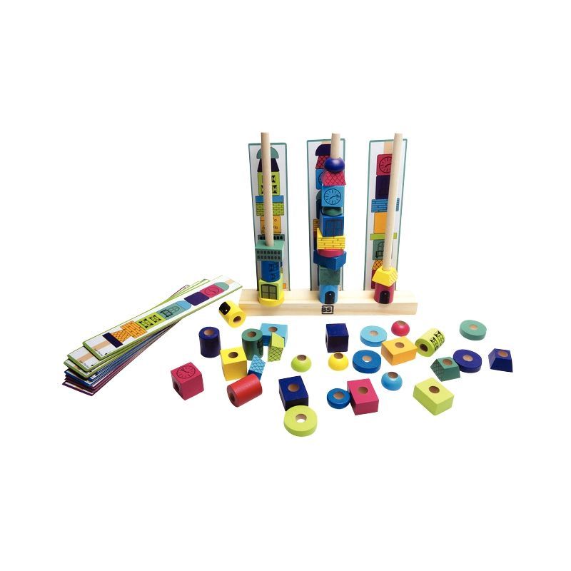 Article scolaire 401408 Article scolaire 401408