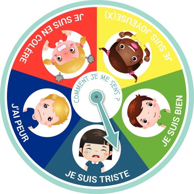 Article scolaire 654640 Article scolaire 654640