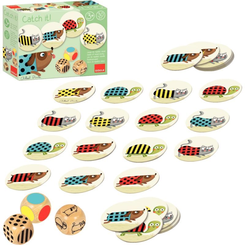 Article scolaire 743754