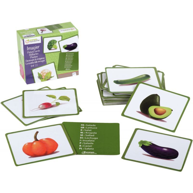 Article scolaire 881337