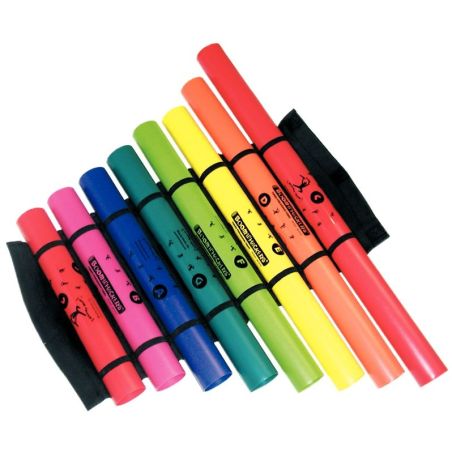 Article scolaire 211707