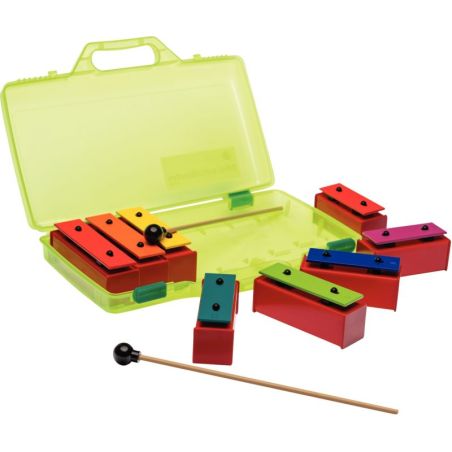 Article scolaire 729312