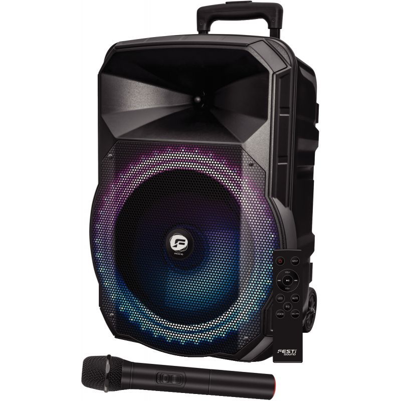 Article scolaire 901248 Article scolaire 901248