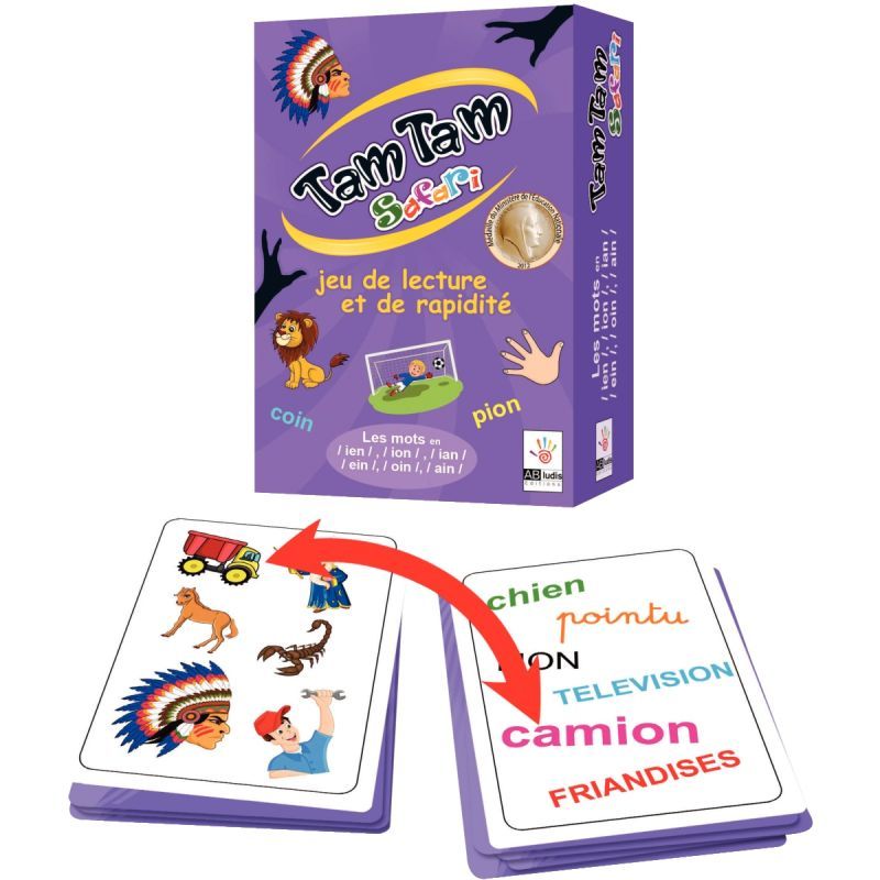 Article scolaire 196641 Article scolaire 196641