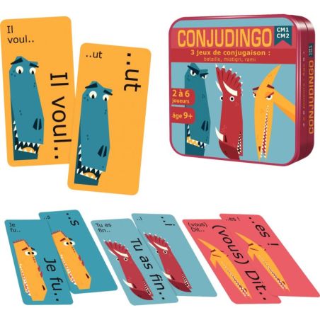 Article scolaire 380038