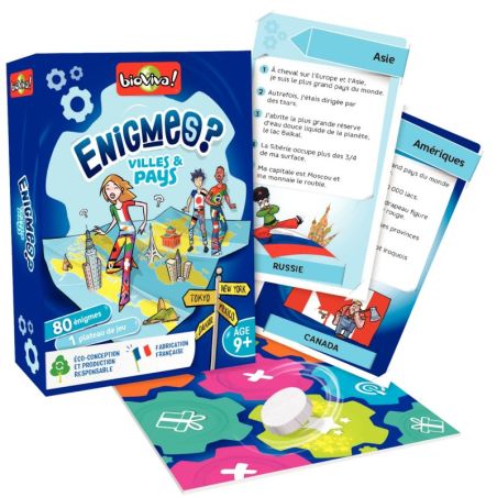 Article scolaire 447838