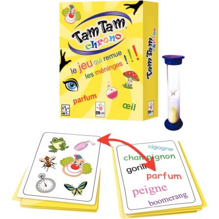 Article scolaire 500993