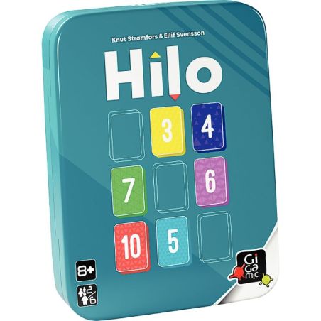 Article scolaire 503905