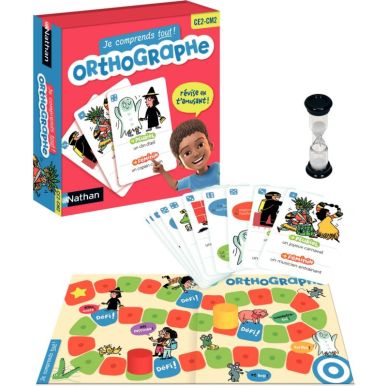 Article scolaire 512517