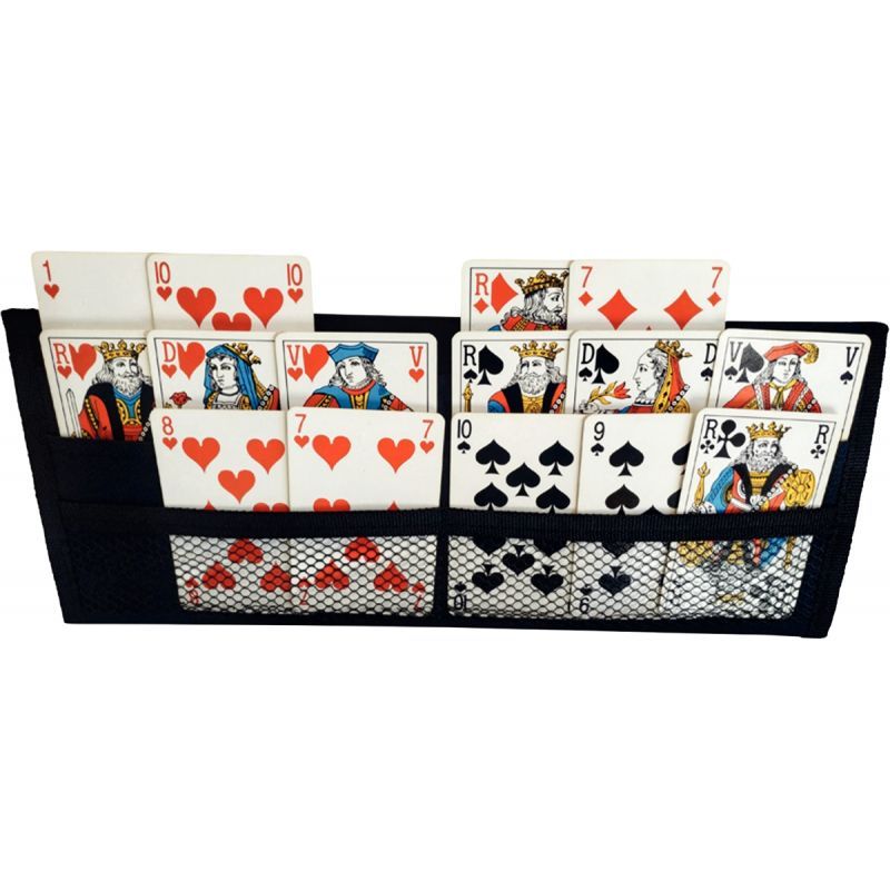 Article scolaire 542785 Article scolaire 542785