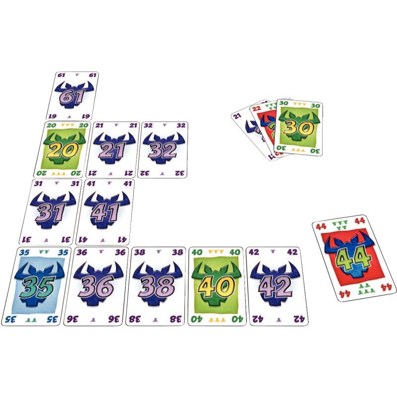 Article scolaire 564571 Article scolaire 564571