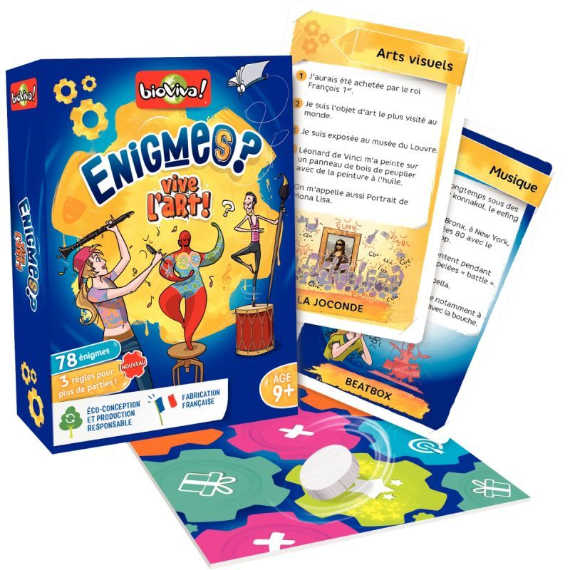 Article scolaire 590665 Article scolaire 590665