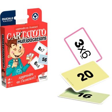 Article scolaire 595414