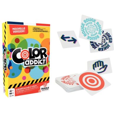 Article scolaire 728758