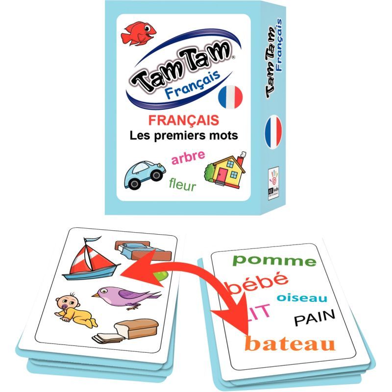 Article scolaire 950837