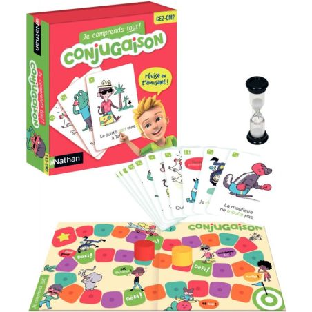 Article scolaire 957407