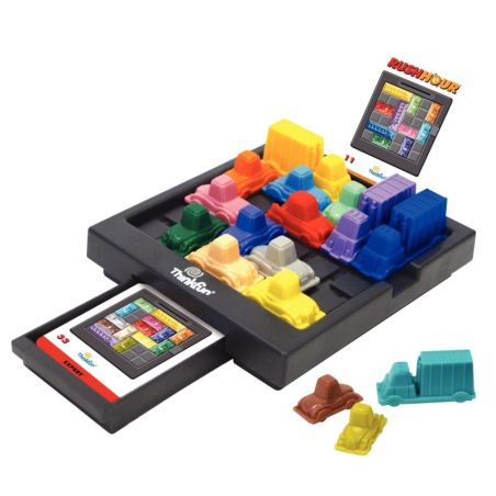 Article scolaire 113859