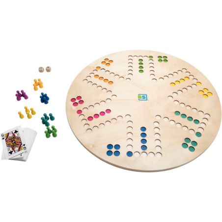 Article scolaire 135299