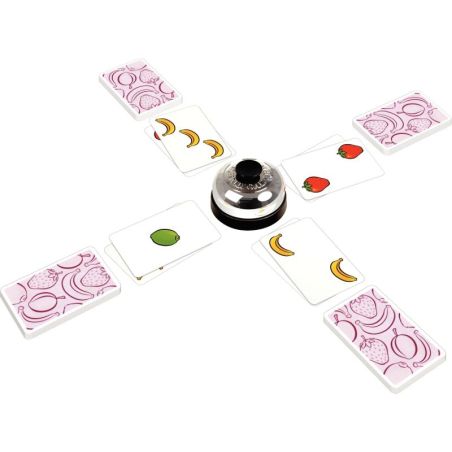 Article scolaire 147992