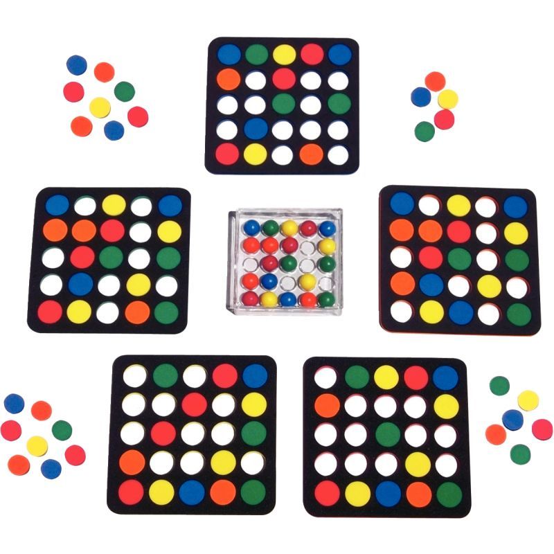 Article scolaire 223191