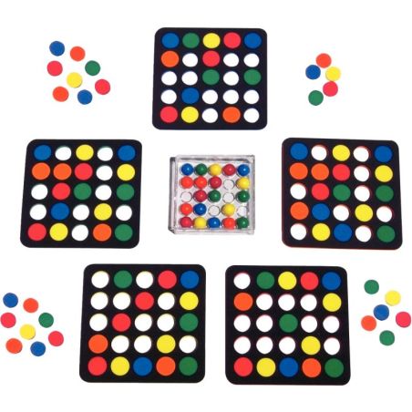 Article scolaire 223191