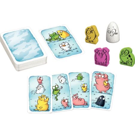 Article scolaire 261478