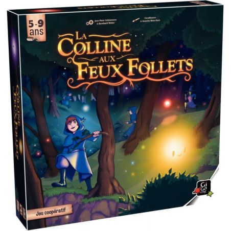 Article scolaire 269914