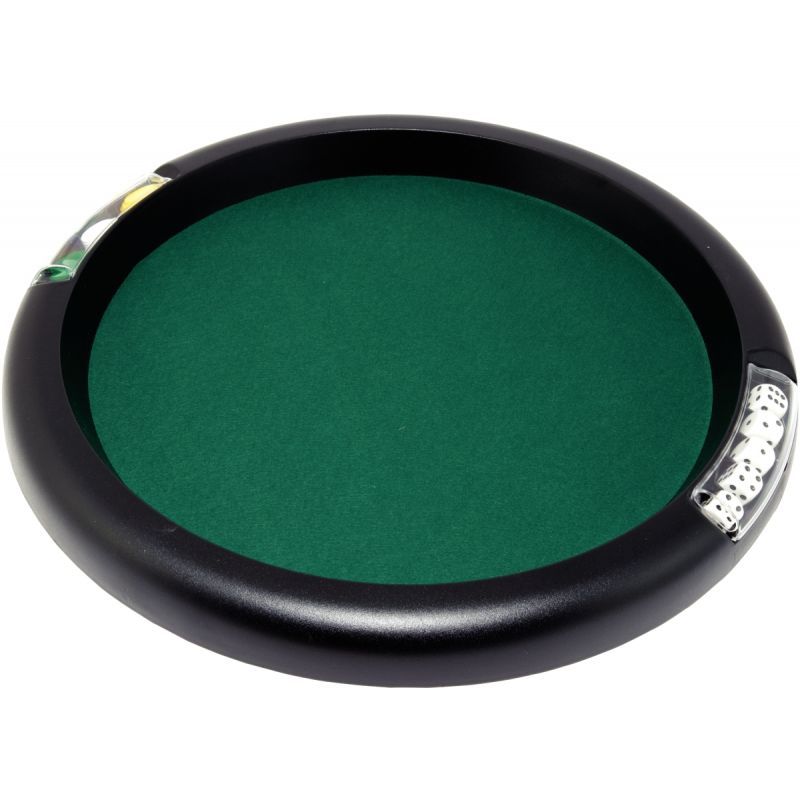 Article scolaire 284396 Article scolaire 284396