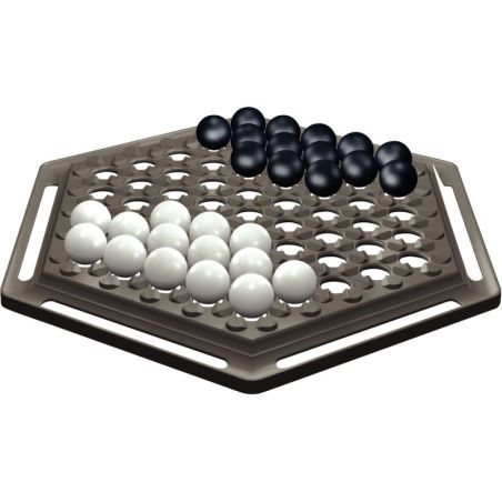 Article scolaire 325602