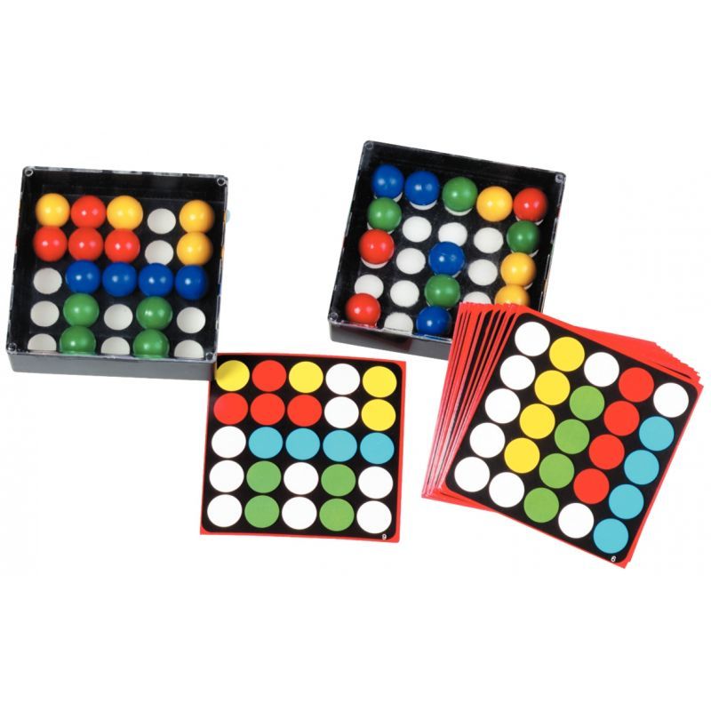 Article scolaire 370144