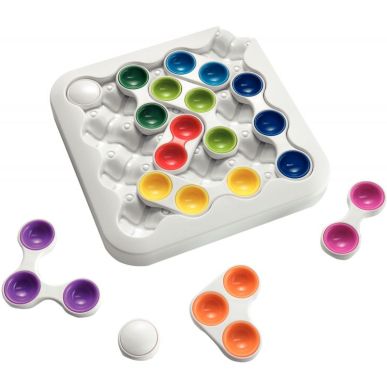 Article scolaire 370742