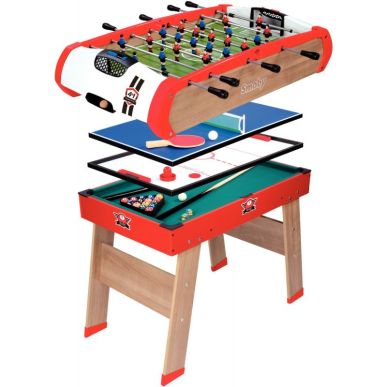 Article scolaire 423864