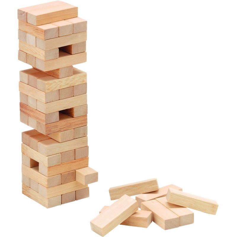 Article scolaire 450567 Article scolaire 450567